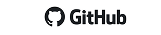 MongoDB